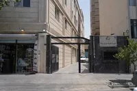 ایجاد ۷۵۰ تخت برای اسکان همراهان بیماران در تهران