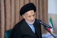 مهار گرانی و ساماندهی بازار اولویت مسئولان باشد