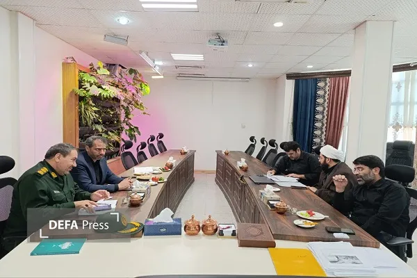 کرمان