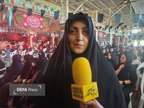 شهید عنایتی