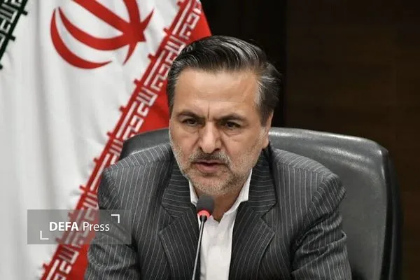 حمیدی