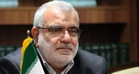 فیلم/ تجلی عینی دستاورد‌های دفاع مقدس در چهلمین سالگرد دفاع مقدس