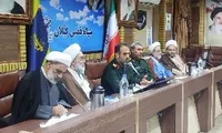 ریشه انقلاب در دل، ذهن و ایمان مردم است