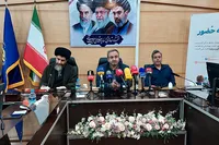 کمک جان‌فدایان البرزی به ایتام با اولویت خانواده‌های کم‌برخوردار از حامی