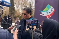 توضیحات دبیر جشنواره درباره حذف بخش «رقابتی» موسیقی فجر