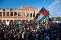 Consequences of the Suspension of the Italian Security Agreement with the Zionist Regime