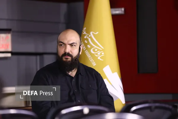 سینما سینما