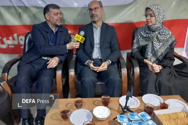 هنر و رسانه هنر و رسانه