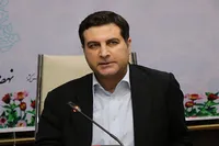 بنیاد قلم چی ۱۹ مدرسه ساخته شده را تحویل دانش آموزان خوزستانی داد