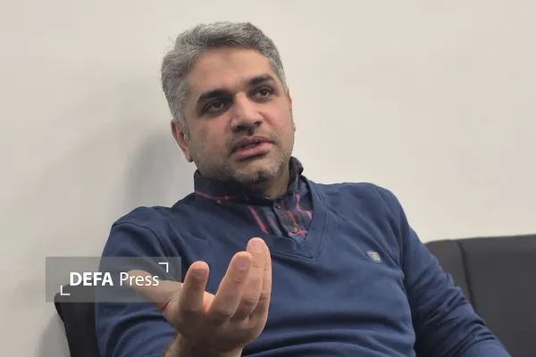 ذائقه‌سازی، «نگاه اجتماعی» و «قوانین اجتماعی»؛ کلید طلایی اصلاح پوشش در جامعه