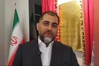 جنایات جنگ تحمیلی سوم زیر ذره‌بین حقوقدانان گلستانی