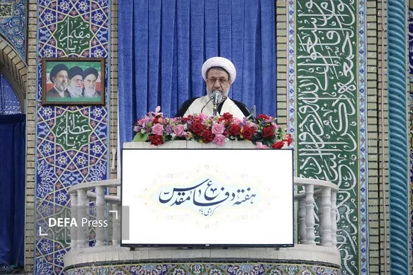 استان کرمان