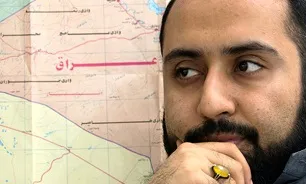 تضعیف هستههای خفته داعش در موصل هدف عملیات تلعفر/ حاشیه فرات همچنان آلوده به تکفیر است