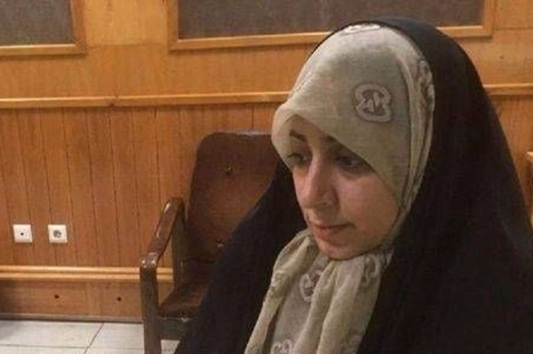 «بحث روز» به مرحله نهایی جشنواره «پژواک» رسید «بحث روز» به مرحله نهایی جشنواره «پژواک» رسید