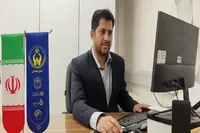 پرداخت بیش از ۱۱۷ میلیارد تومان وام حمایتی توسط صندوق قرض الحسنه امداد ولایت همدان