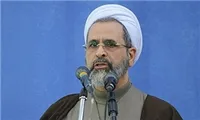 داعش نتیجه گمراهانه چنگ زدن به قرآن است