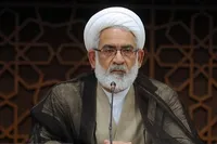 رئیس دیوان عالی کشور: دشمن به دنبال فشار بر معیشت مردم و ایجاد نارضایتی است