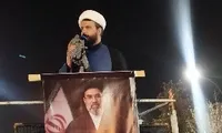 ملت ایران مأمور به ایفای نقش بزرگ آخرالزمانی است
