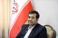 دنیامالی: شهید سلیمانی مصداق یک مدیر جهادی و خستگی ناپذیر بود