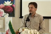 جهادگران خراسان جنوبی الگوی ملی تدوین اسناد پیشرفت منطقه ای