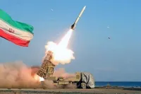سرلشکر عبداللهی: تداوم ضربات پرقدرت به دشمن آمریکایی صهیونیستی/ دشمن را از کرده خود پشیمان می‌کنیم