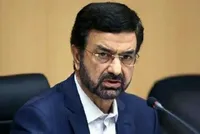 ترامپ راهی جز عقب نشینی از محاصره دریایی ندارد