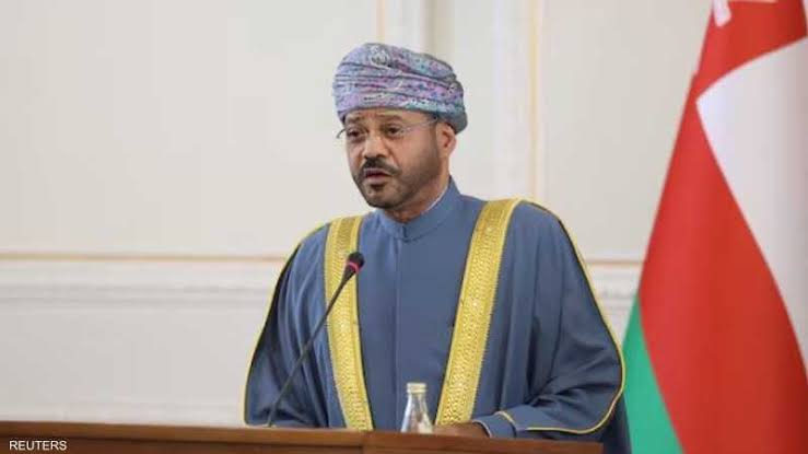 مؤشرات على تدخل قوى خارجية وراء تأجيل اجتماع عُمان