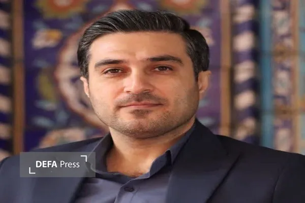 سپرده گذاری ۳۵ میلیارد ریالی خیرین سیمرغ در صندوق قرض‌الحسنه امداد ولایت