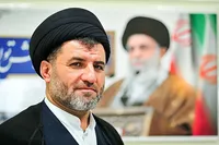 لبیک به فرامین رهبری، رمز پیروزی در تمام عرصه‌ها است