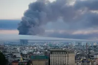 Necessity of Kyiv Regime’s Punishment Based on the Principle of “An Eye for an Eye”