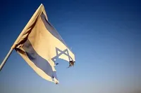 Over 800 UK Legal Experts Demand Government Action on Gaza War