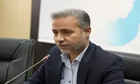 بیان خدمات نظام اسلامی در تقابل با جنگ ترکیبی دشمن وظیفه‌ای اساسی است