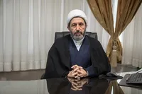 غرب صدای منتقدان رژیم صهیونیستی را حذف می‎کند