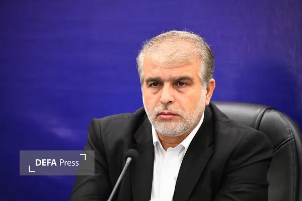نقش خبرنگاران در تبیین اقدامات دستگاه قضایی و صیانت از حقوق مردم نقش خبرنگاران در تبیین اقدامات دستگاه قضایی و صیانت از حقوق مردم