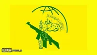 جارح قوتوں کو بے گناہ یمنی شہریوں کے خون کا حساب دینا ہو گا، انصاراللہ
