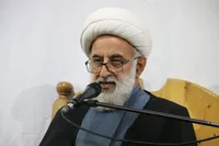 اجتماعات شبانه، دانشگاه ملی ملت ایران/ مسئولان از قافله خدمت عقب نمانند