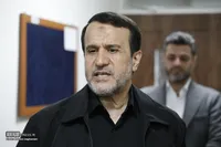 سردار کارگر: رژیم صهیونی توان دفاعی ایران را محاسبه نکرده بود/ شهیده «فرشته باقری» از یک خانواده پاک و باشرافت بود
