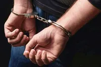 سرکرده سارقان مسلح در هیرمند به دام پلیس افتاد