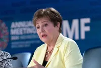 IMF Welcomes MoU