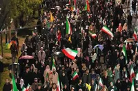قرار امشب کرمانشاهی‌ها در «محله رشیدی»