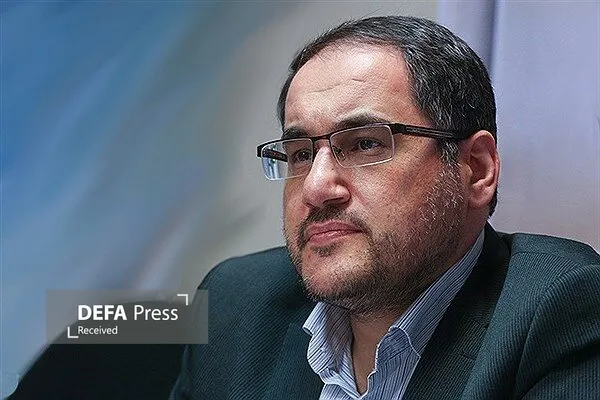 نگاهداری نگاهداری