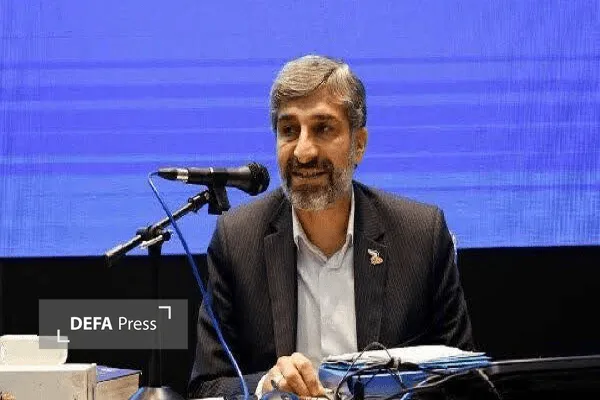 نهادینه‌سازی فرهنگ سازش با ظرفیت صلح‌یاران