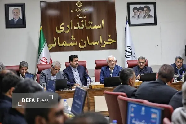 حسین زاده