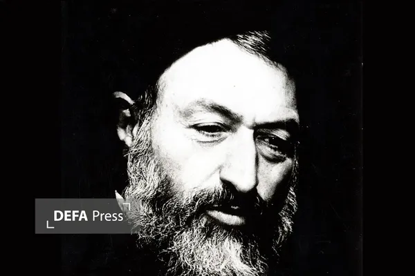 شهید بهشتی