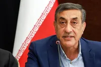 ‏خبرنگاران پاسداران حق دانستن و چشم بیدار جامعه در برابر قدرت هستند