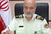 همکاری مردم و بزرگان، علما و معتمدان محلی قابل تقدیر است