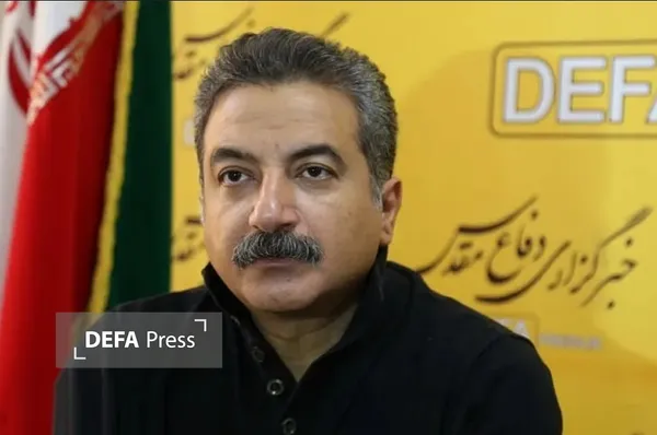 فیلم