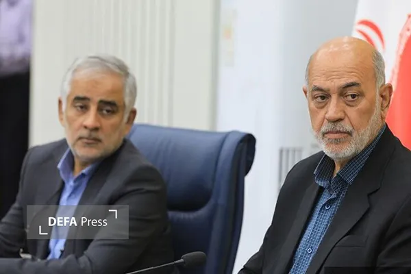 هویت فرهنگی