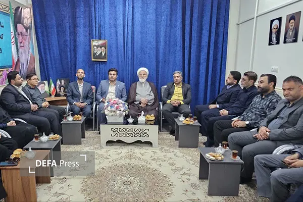 تبریک روز معلم