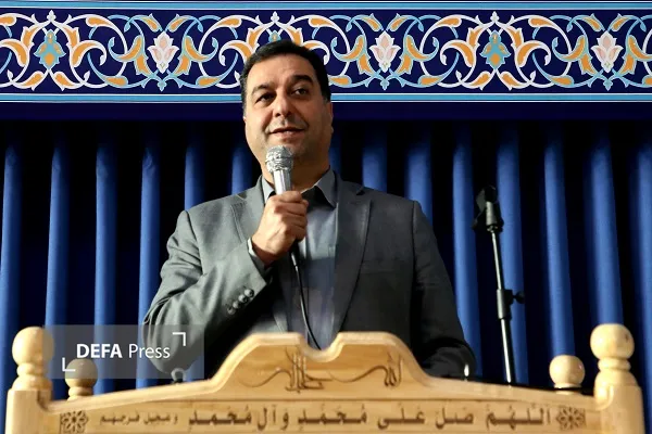 اعزام بیش از ۱۰ هزار دانش‌آموز اصفهانی به راهیان نور